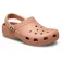 Crocs Classic klompen