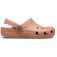 Crocs Classic clogs