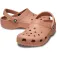Crocs Sabots Classic
