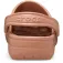 Crocs Sabots Classic