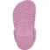 Crocs Classic tresko