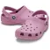 Crocs Sabots Classic