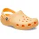 Crocs Zoccoli Classic