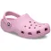 Crocs Classic tresko