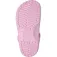 Crocs Classic clogs