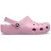 Crocs Classic klompit