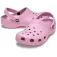 Crocs Sabots Classic