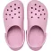 Crocs Classic tresko