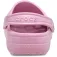 Crocs Esclops Classic