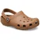 Crocs Classic tresko