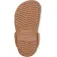 Crocs Classic klompen