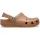 Crocs Classic clogs