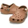 Crocs Classic clogs