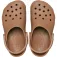 Crocs Classic klompit