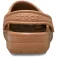 Crocs Classic træsko
