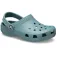 Crocs Classic klompit