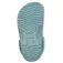 Crocs Esclops Classic