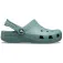 Crocs Classic clogs