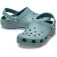 Crocs Classic træsko