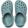 Crocs Sabots Classic