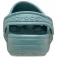 Crocs Esclops Classic