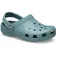 Crocs Classic Toddler clogs