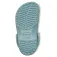 Crocs Classic Toddler träskor