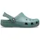 Crocs Classic Toddler clogs