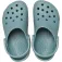 Crocs Classic Toddler träskor