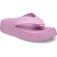Crocs Getaway Platform flip-flops