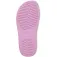Crocs Getaway Platform flip-flops