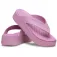 Crocs Getaway Platform flip-flops