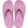 Crocs Getaway Platform flip-flops