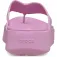 Crocs Getaway Platform 슬리퍼