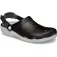 Crocs Classic Turbo clogs