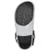 Crocs Classic Turbo klompit