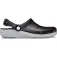 Crocs Classic Turbo clogs