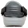 Crocs Classic Turbo clogs