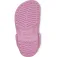 Crocs Classic Toddler clogs
