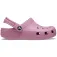 Crocs Classic Toddler klompit