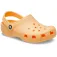 Crocs Classic Toddler klompit