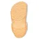 Crocs Classic Toddler träskor