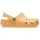 Crocs Classic Toddler träskor