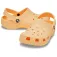 Crocs Classic Toddler träskor