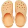 Crocs Classic Toddler träskor