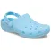 Crocs Classic Frosted träskor