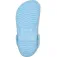 Crocs Classic Frosted träskor