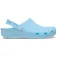Crocs Classic Frosted träskor