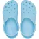 Crocs Classic Frosted träskor