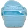 Crocs Classic Frosted träskor